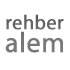 Şaşmaz Kurtarma A.Ş